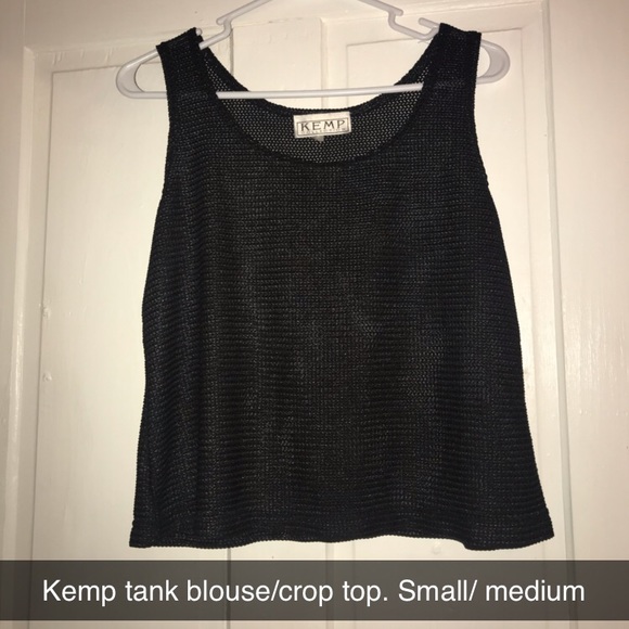 Top - Picture 1 of 1